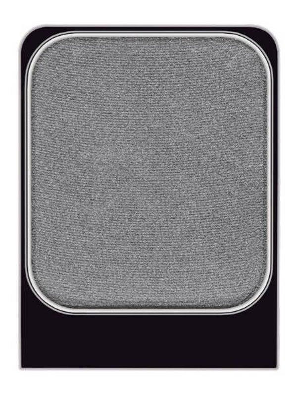 Eyeshadow 196