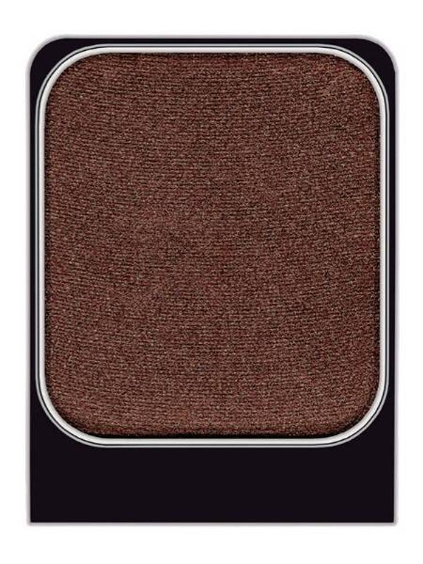 Eyeshadow 20