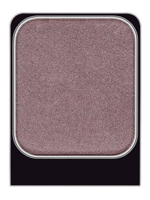 Eyeshadow 22