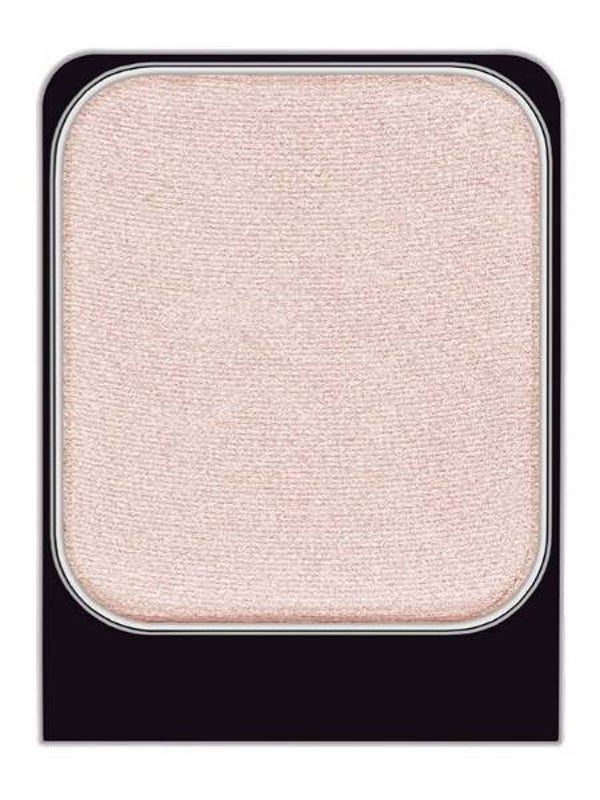 Eyeshadow 27