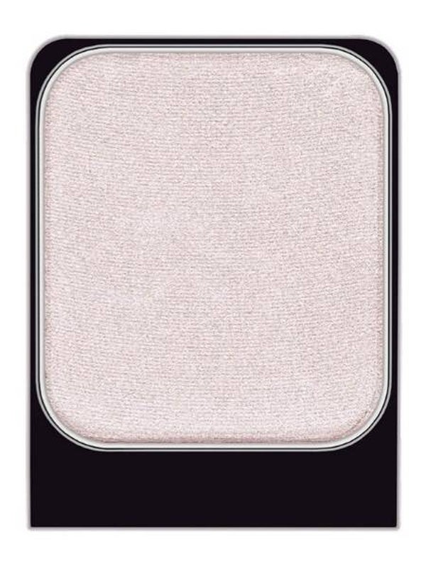 Eyeshadow 42