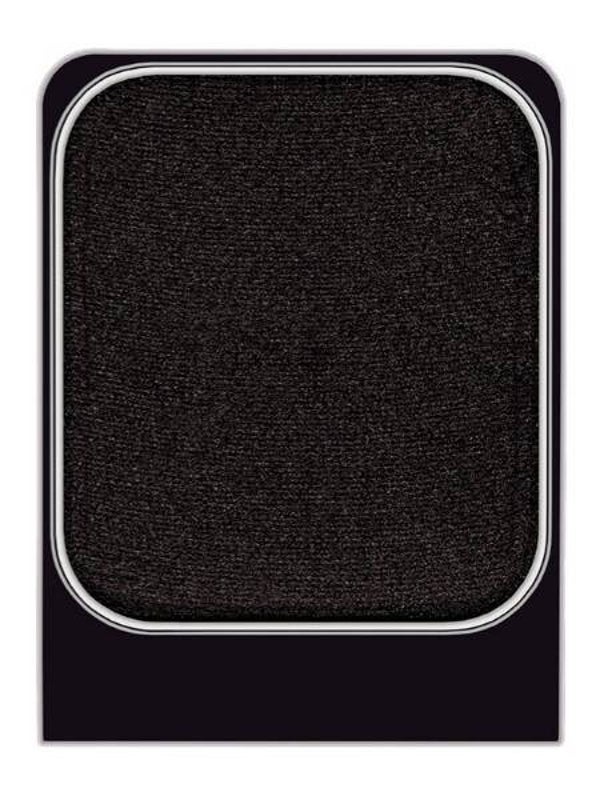 Eyeshadow 48