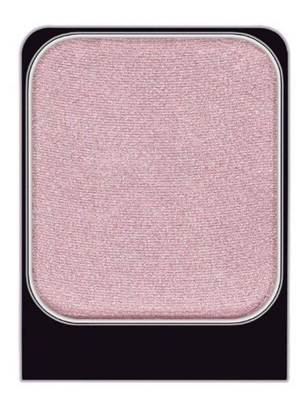 Eyeshadow 51
