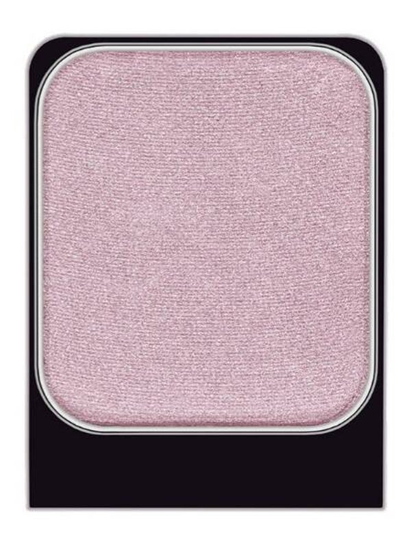 Eyeshadow 52