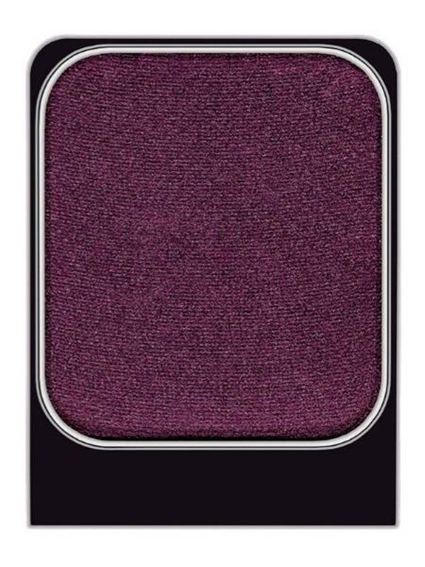 Eyeshadow 60