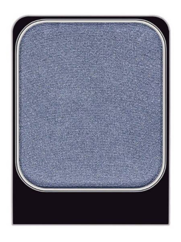 Eyeshadow 62