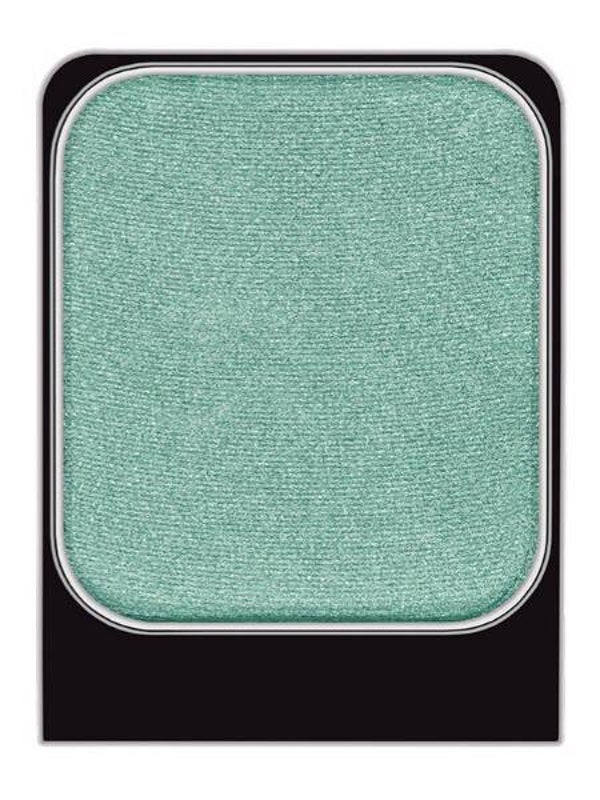 Eyeshadow 68