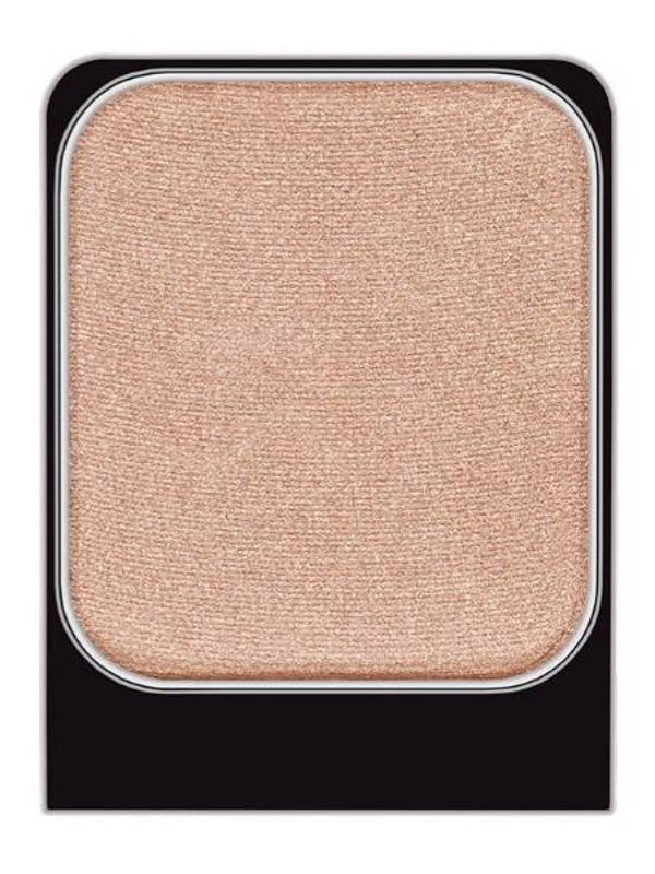 Eyeshadow 89