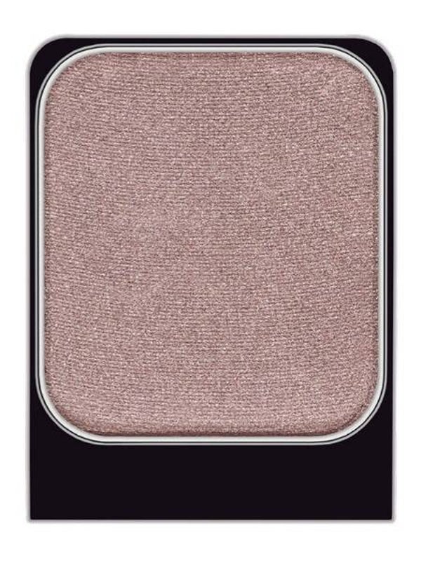 Eyeshadow 91
