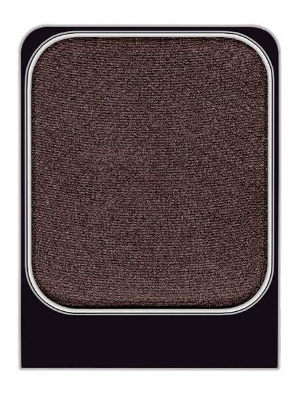 Eyeshadow 95