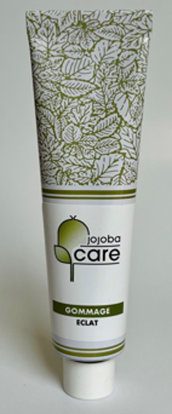 Gommage éclat 40ml