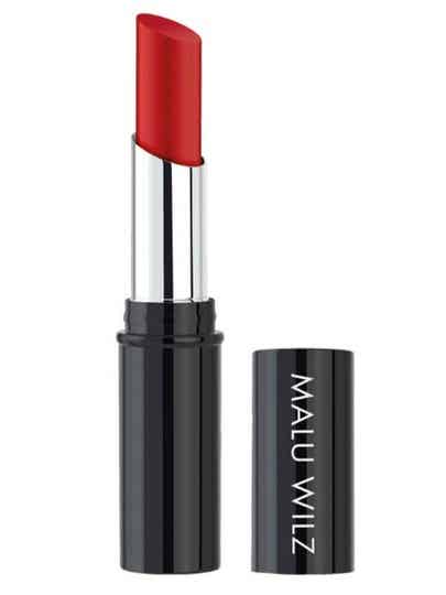 True Matt Lipstick 21
