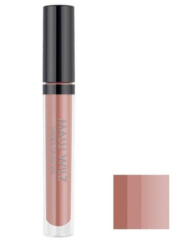 Hydra lip gloss 2