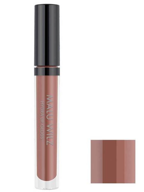 Hydra lip gloss 6