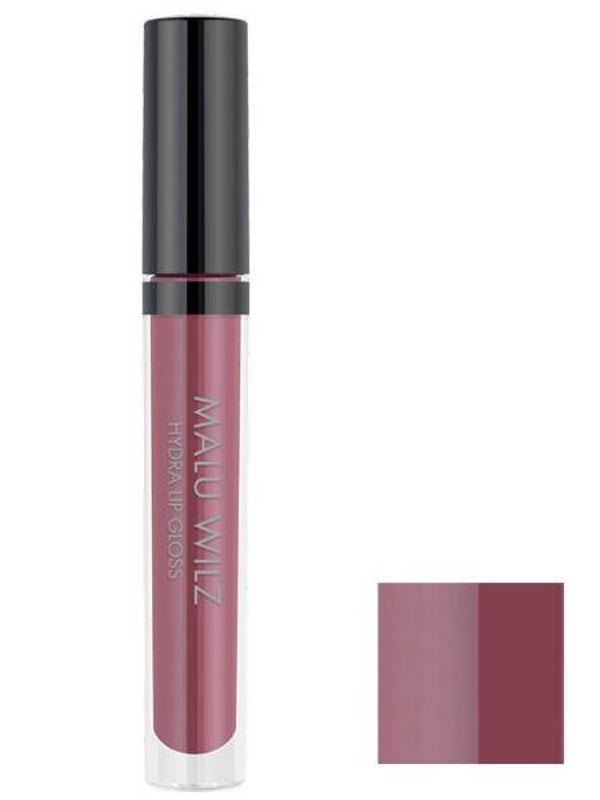 Hydra lip gloss 8