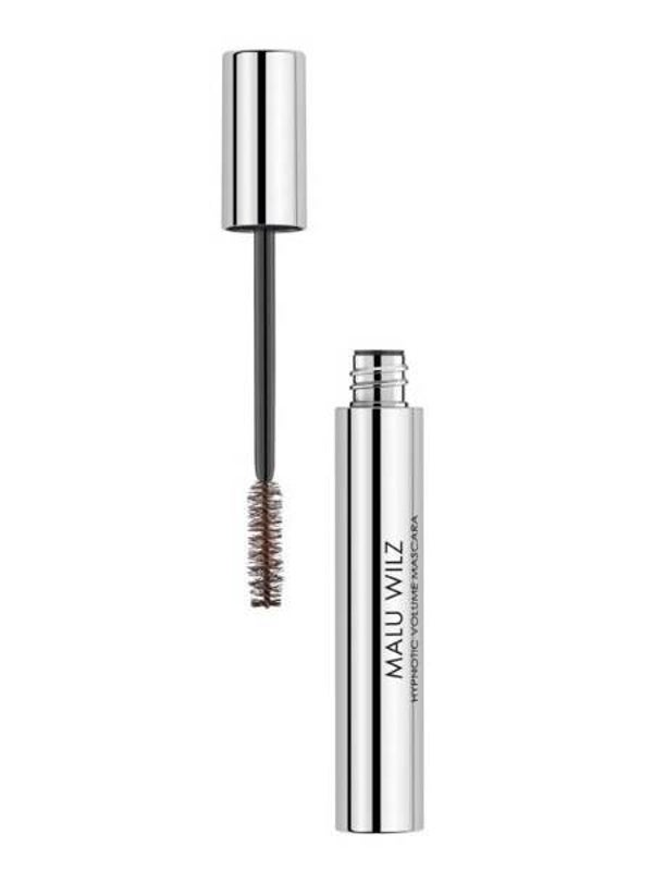 Hypnotic Volume Mascara 3