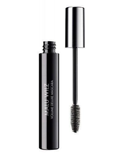 Volume deluxe Mascara 1