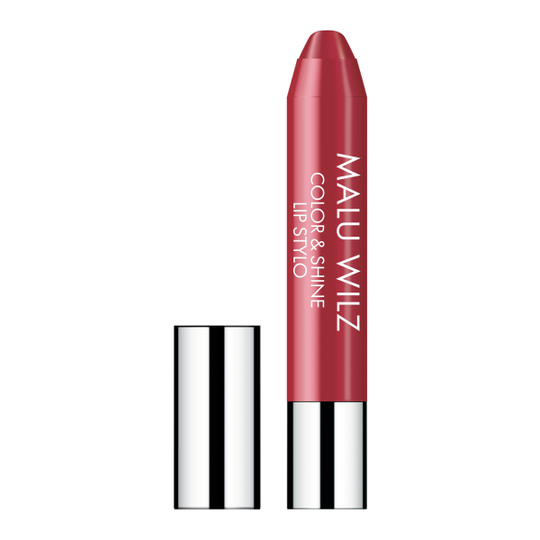 Color & Shine lip stylo 20 Sweet Pink