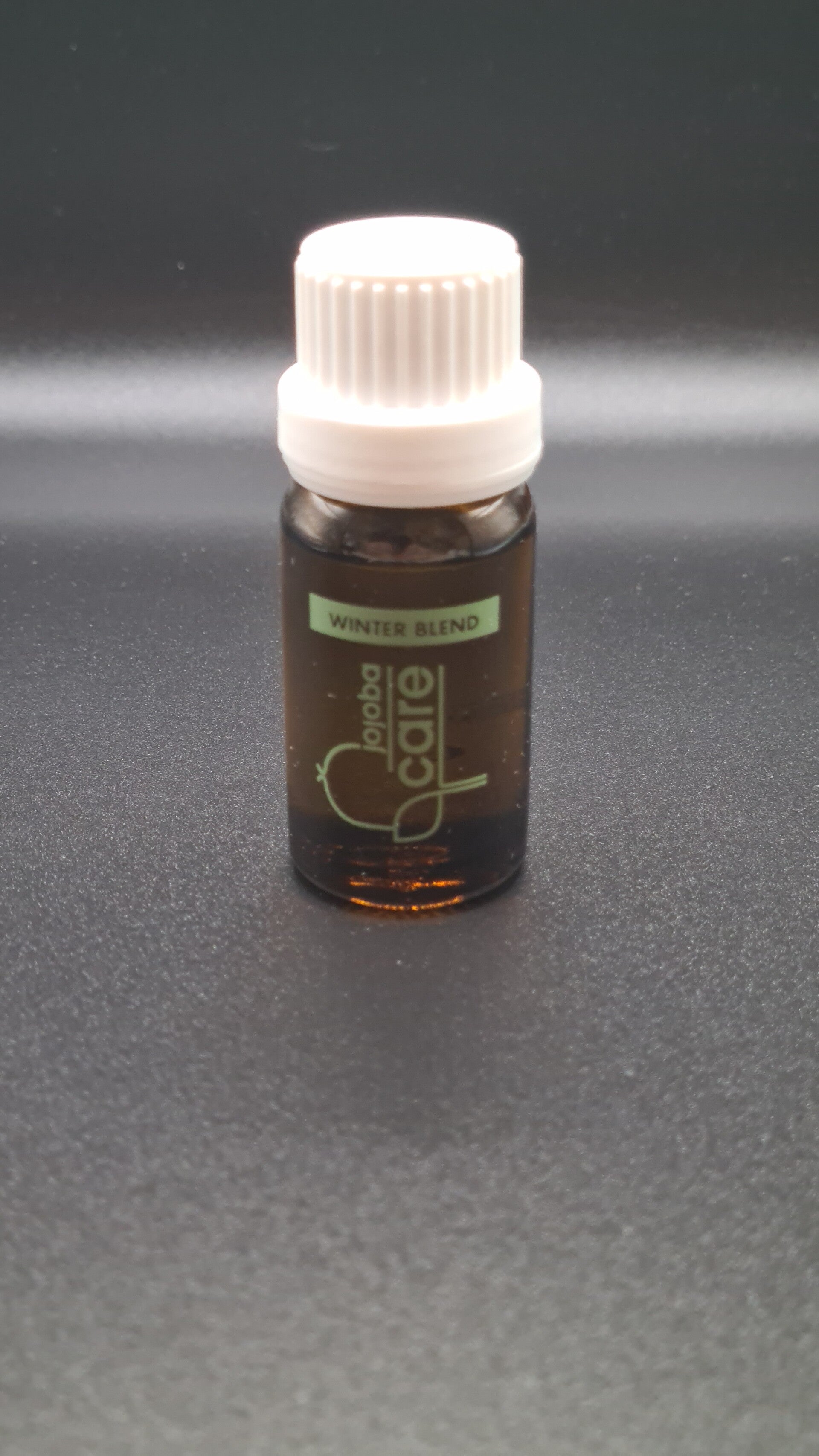 Geurblend Winterblend 10 ml