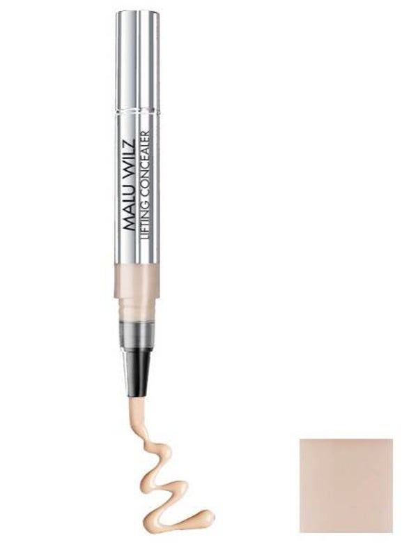 Lifting Concealer 1