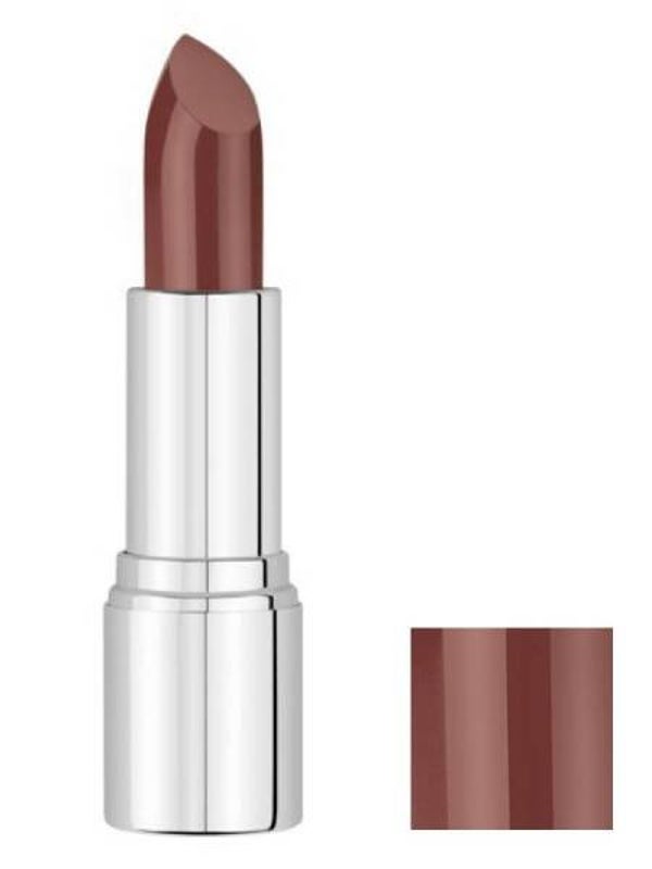 Lipstick 19