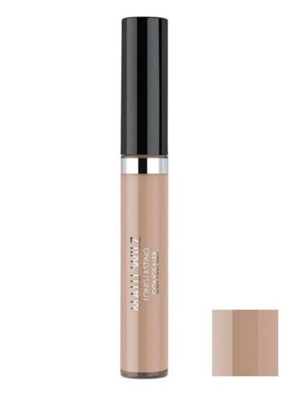 Long Lasting Concealer 3
