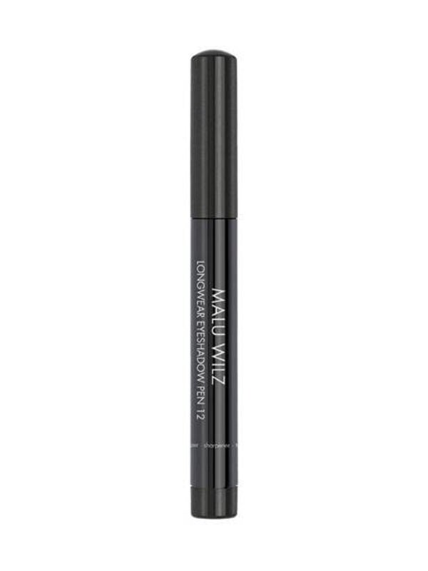 Longwear Eyeshadow Pen 12