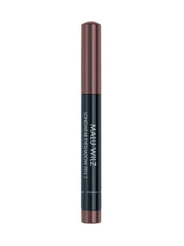 Longwear Eyeshadow Pen 3