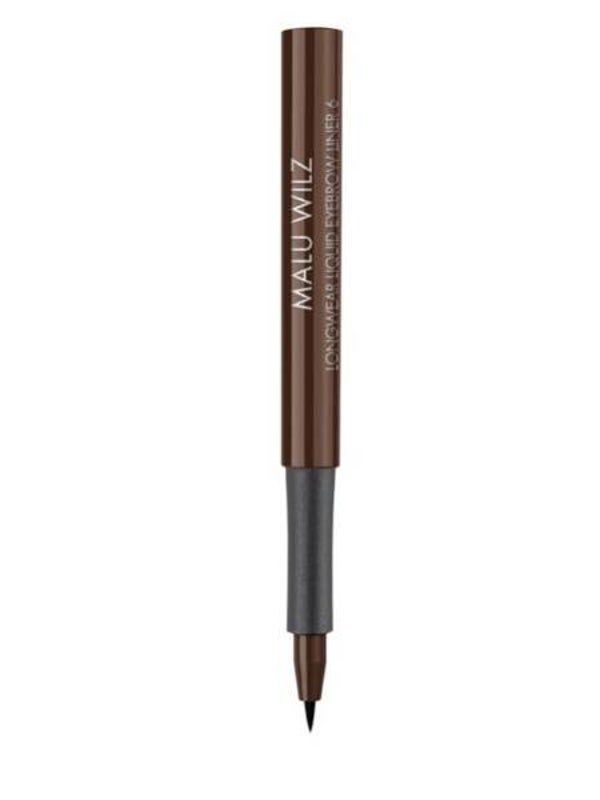 Longwear Miquid Eyebrow 6