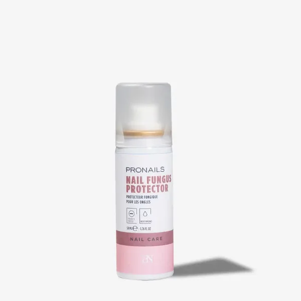 Nail Fungus Protector 50 ml