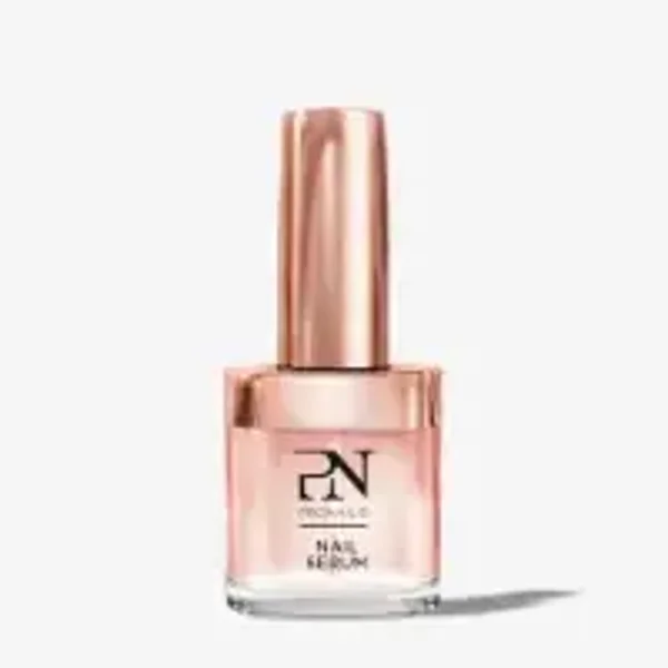 Nail Serum 10 ml