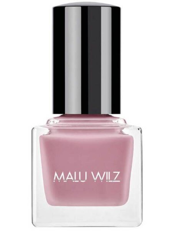 Nail Lacquer 517