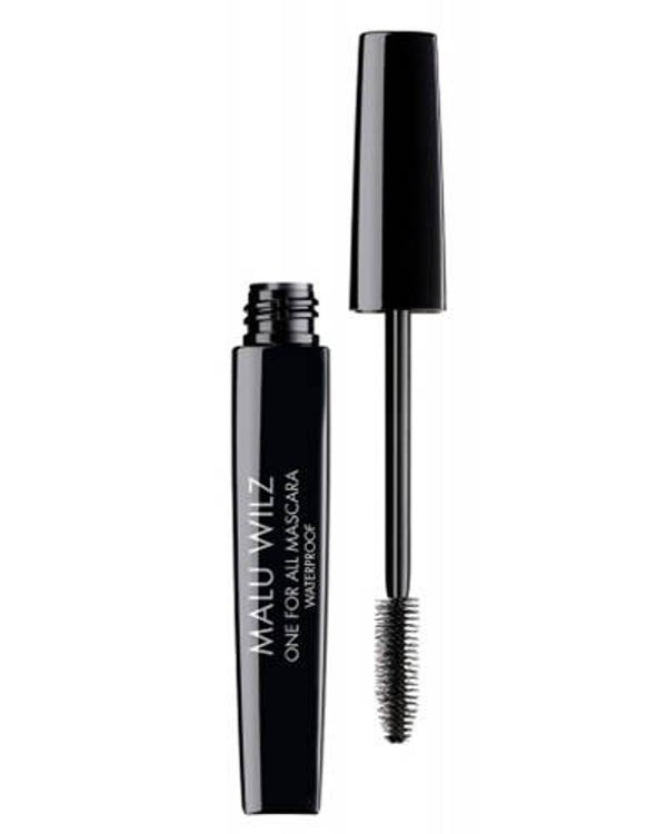 One for all Mascara waterproof 1