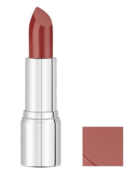 Lipstick 57