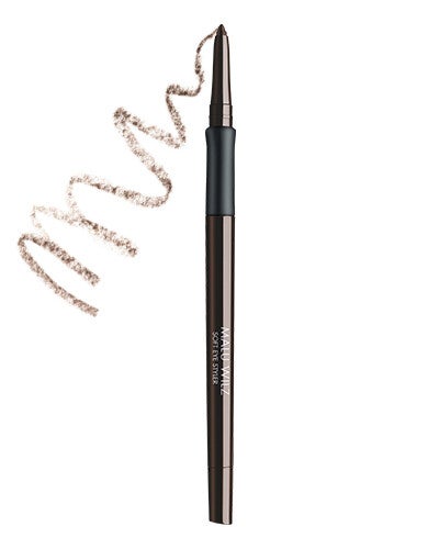 Soft eye styler 15