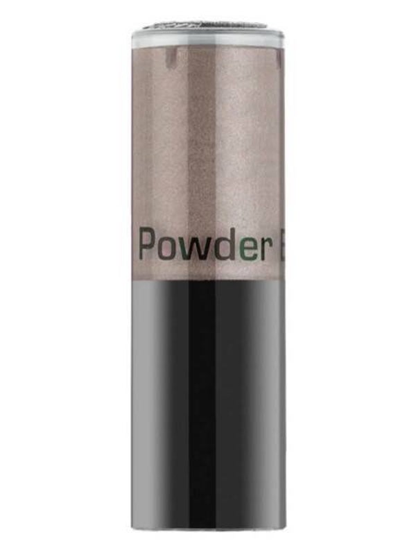 Perfect eye powder refill 41