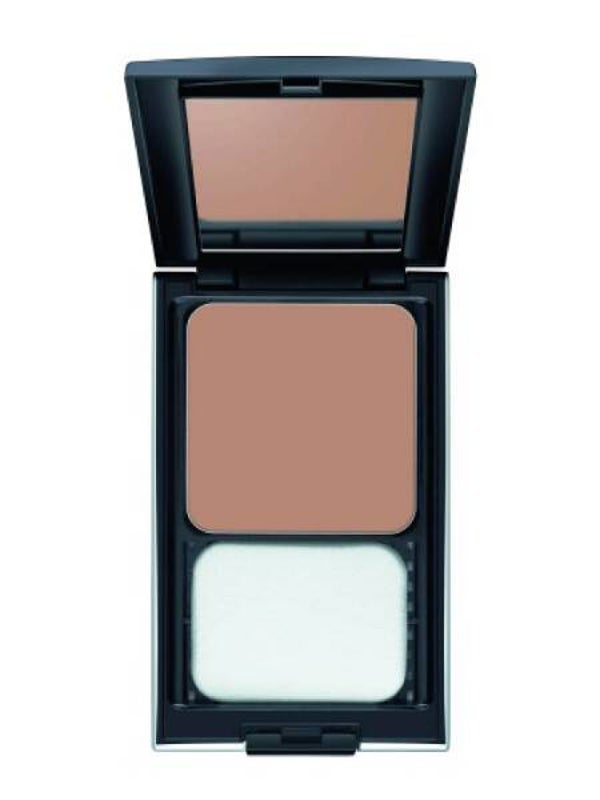 Perfect Finish Foundation 5