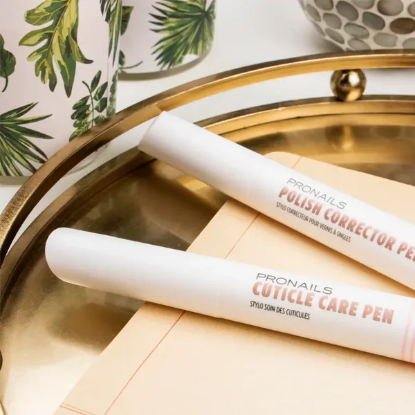 Polish Corrector Pen 4,5 ml