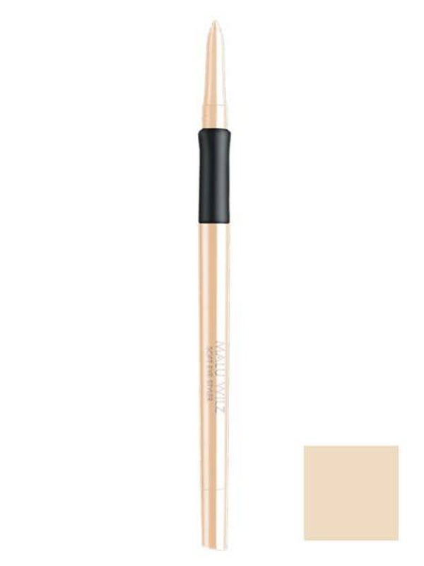 Soft eye styler 3