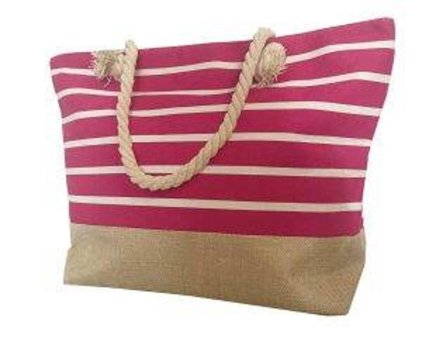 (Strand)Tas