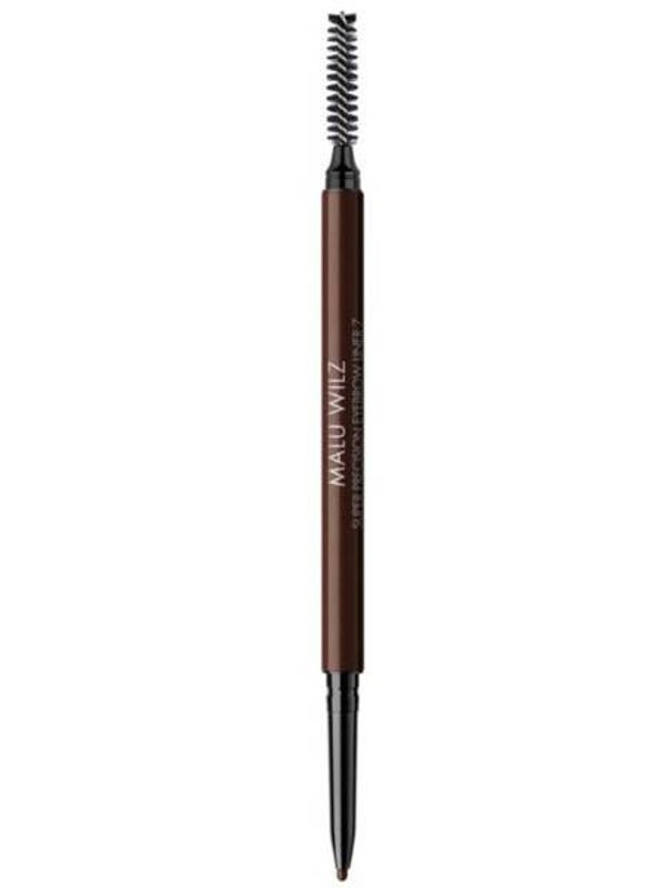 Super Precision Eyebrow Liner 7