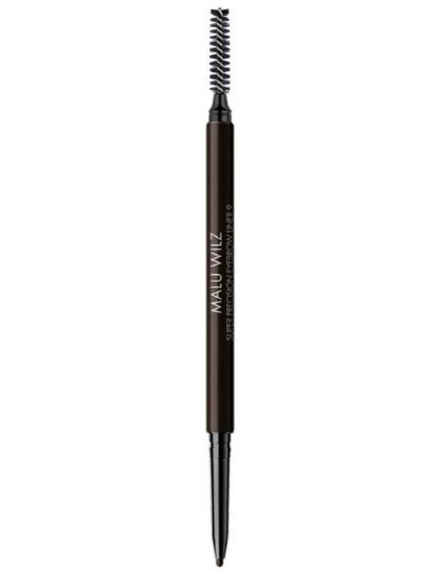 Super Precision Eyebrow Liner 9