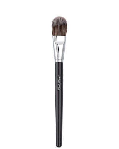 Make up Brush