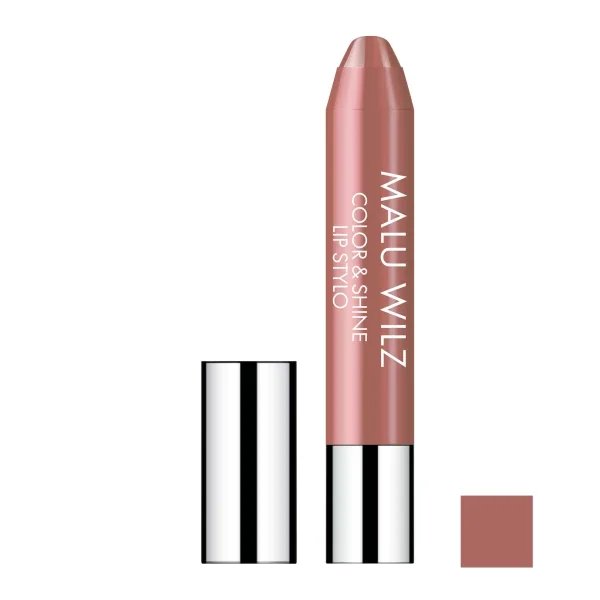 Color & Shine lip stylo 45 Charisma