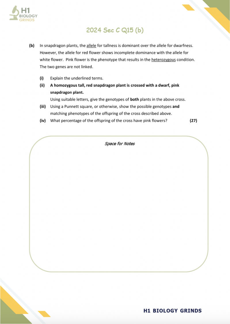 screenshot-2026-01-27-at-17-37-29-standard.png
