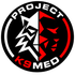PROJECT K9 MED