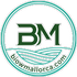 biowmallorca.com