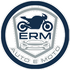 ERM Auto E Moto