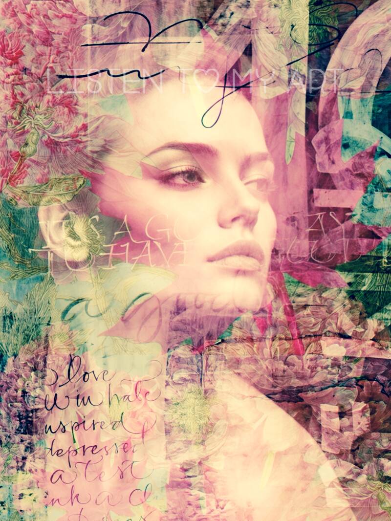 bazaart_2026-09-28_152038-standard.jpg