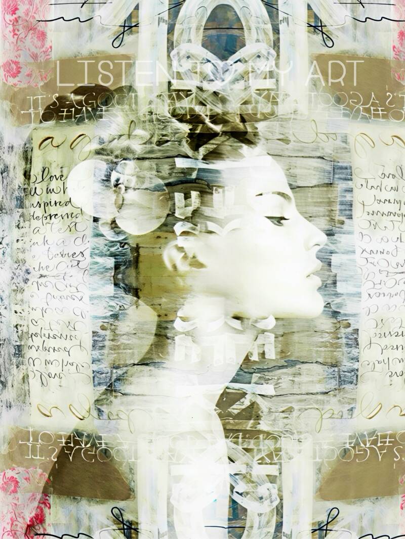 bazaart_2026-09-28_152120-standard.jpg
